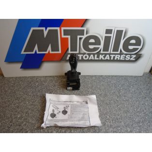  BMW - Sebváltókar - /5-ös,  7-es /F07Gt, F10, F11+LCI, F01 , F02+LCI, F04 Hyb.