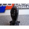   BMW - Sebváltókar - /5-ös,  7-es /F07Gt, F10, F11+LCI, F01 , F02+LCI, F04 Hyb.