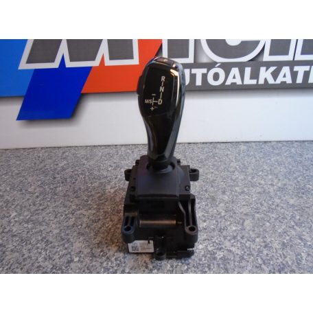 BMW - Sebváltókar - /5-ös,  7-es /F07Gt, F10, F11+LCI, F01 , F02+LCI, F04 Hyb.