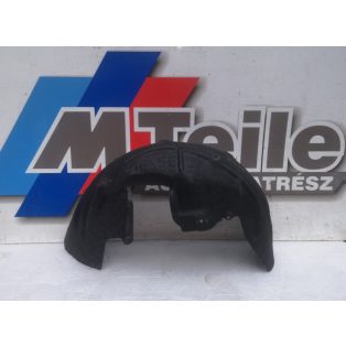   [GYÁRI BONTOTT] BMW - DOBBETÉT , BAL HÁTSÓ  - 4-ES / F32 +LCI; F33 +LCI; F36 GRAN COUPÉ+LCI - 5171 7260747
