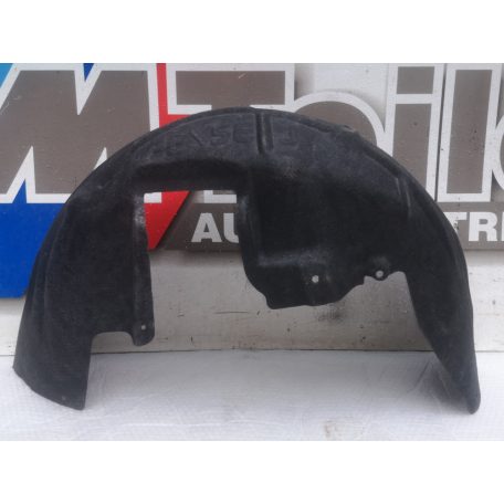 [GYÁRI BONTOTT] BMW - DOBBETÉT , BAL HÁTSÓ  - 4-ES / F32 +LCI; F33 +LCI; F36 GRAN COUPÉ+LCI - 5171 7260747