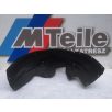   [GYÁRI BONTOTT] BMW - DOBBETÉT , BAL HÁTSÓ  - 4-ES / F32 +LCI; F33 +LCI; F36 GRAN COUPÉ+LCI - 5171 7260747