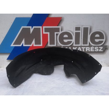[GYÁRI BONTOTT] BMW - DOBBETÉT , BAL HÁTSÓ  - 4-ES / F32 +LCI; F33 +LCI; F36 GRAN COUPÉ+LCI - 5171 7260747