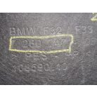 [GYÁRI BONTOTT] BMW - DOBBETÉT , BAL HÁTSÓ  - 4-ES / F32 +LCI; F33 +LCI; F36 GRAN COUPÉ+LCI - 5171 7260747