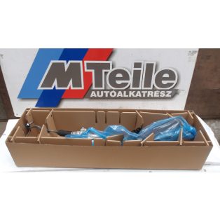   GYÁRI ÚJSZERŰ BMW F95 X5M / F96 X6M KORMÁNYMŰ 7887359 / 7889746