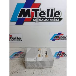   [GYÁRI ÚJ] BMW FÉKBETÉT KÉSZLET | X5 M / X6 M | 34 11 7852969