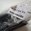   (GYÁRI ÚJ) BMW Hamutál 1' E81 / E82 / E87+LCI / E88 / 3' E90+LCI / E91+LCI / E92+LCI / E93+LCI 