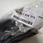 (GYÁRI ÚJ) BMW Hamutál 1' E81 / E82 / E87+LCI / E88 / 3' E90+LCI / E91+LCI / E92+LCI / E93+LCI 