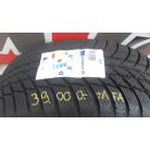  ÁR/DB[GYÁRI ÚJ]BRIDGESTONE 225/55R17 TÉLI GUMI DOT1022