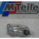 [GYÁRI BONTOTT] MERCEDES W221 S500 AJTÓ BAL ELSŐ PANEL, ABLAKEMELŐ SZERKEZETTEL MOTOR NÉLKÜL, HANGSZORÓVAL A2218202802