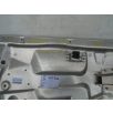   [GYÁRI BONTOTT] MERCEDES W221 S500 AJTÓ BAL ELSŐ PANEL, ABLAKEMELŐ SZERKEZETTEL MOTOR NÉLKÜL, HANGSZORÓVAL A2218202802