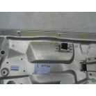 [GYÁRI BONTOTT] MERCEDES W221 S500 AJTÓ BAL ELSŐ PANEL, ABLAKEMELŐ SZERKEZETTEL MOTOR NÉLKÜL, HANGSZORÓVAL A2218202802