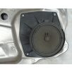   [GYÁRI BONTOTT] MERCEDES W221 S500 AJTÓ BAL ELSŐ PANEL, ABLAKEMELŐ SZERKEZETTEL MOTOR NÉLKÜL, HANGSZORÓVAL A2218202802