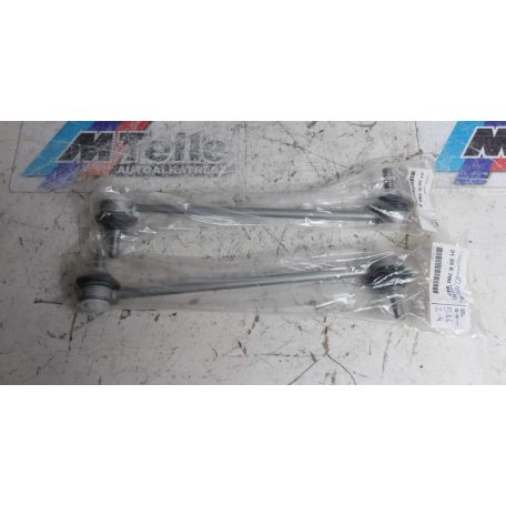 ÁR/DB! [GYÁRI ÚJ] BMW - STABILIZÁTOR RÚD , ELSŐ - 3-AS , Z4 / E46 ; E85 ; E86 - 6780847