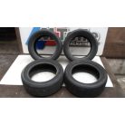 (ÁR/DB)[GYÁRI HASZNÁLT] GOODYEAR EAGLE NYÁRI GUMI 265/50R19 2015