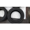   (ÁR/DB)[GYÁRI HASZNÁLT] GOODYEAR EAGLE NYÁRI GUMI 265/50R19 2015