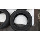 (ÁR/DB)[GYÁRI HASZNÁLT] GOODYEAR EAGLE NYÁRI GUMI 265/50R19 2015