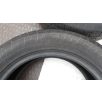   (ÁR/DB)[GYÁRI HASZNÁLT] GOODYEAR EAGLE NYÁRI GUMI 265/50R19 2015