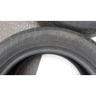 (ÁR/DB)[GYÁRI HASZNÁLT] GOODYEAR EAGLE NYÁRI GUMI 265/50R19 2015