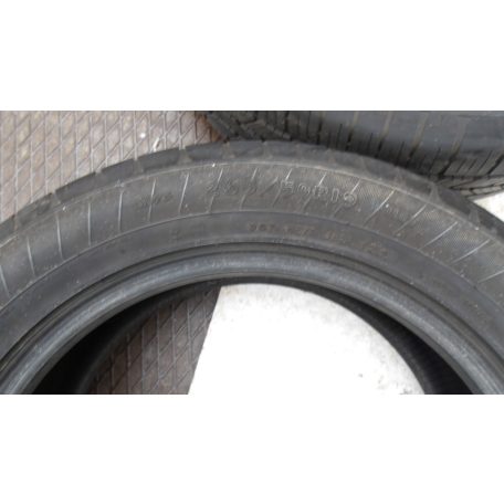 (ÁR/DB)[GYÁRI HASZNÁLT] GOODYEAR EAGLE NYÁRI GUMI 265/50R19 2015
