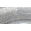   (ÁR/DB)[GYÁRI HASZNÁLT] GOODYEAR EAGLE NYÁRI GUMI 265/50R19 2015