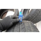 (ÁR/DB)[GYÁRI HASZNÁLT] GOODYEAR EAGLE NYÁRI GUMI 265/50R19 2015