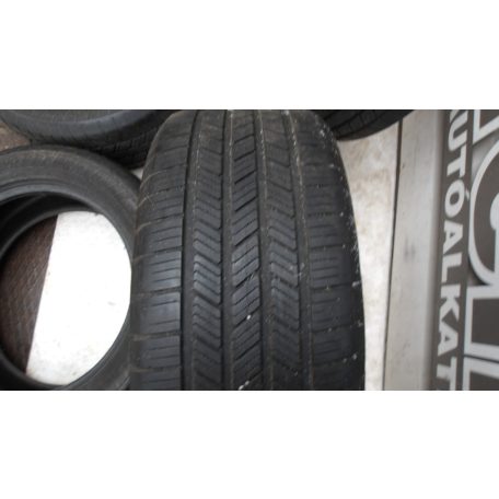 (ÁR/DB)[GYÁRI HASZNÁLT] GOODYEAR EAGLE NYÁRI GUMI 265/50R19 2015