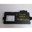 [GYÁRI BONTOTT] BMW/MINI CAS MODUL |1-ES / 3-AS / 5-ÖS / 6-OS / CLUBMAN / COUNTRYMAN / PACEMAN / ROADSTER |  61 35 9395657 /61 35 6943834