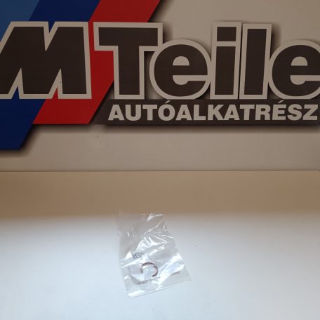 (GYÁRI ÚJ) BMW/MINI Rögzítő gyűrű 