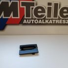 (GYÁRI ÚJ) BMW Fedél jobb oldali 5-ös sorozat E60+LCI / E61+LCI