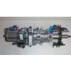   [GYÁRI ÚJ] BMW - ELEKTROMOS KORMÁNYOSZLOP - X5 ; X6 / F15 ; F16 , M F85 ; M F86 - 3230 6868391