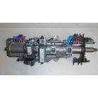 [GYÁRI ÚJ] BMW - ELEKTROMOS KORMÁNYOSZLOP - X5 ; X6 / F15 ; F16 , M F85 ; M F86 - 3230 6868391