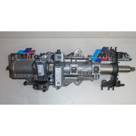 [GYÁRI ÚJ] BMW - ELEKTROMOS KORMÁNYOSZLOP - X5 ; X6 / F15 ; F16 , M F85 ; M F86 - 3230 6868391