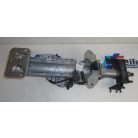 [GYÁRI ÚJ] BMW - ELEKTROMOS KORMÁNYOSZLOP - X5 ; X6 / F15 ; F16 , M F85 ; M F86 - 3230 6868391
