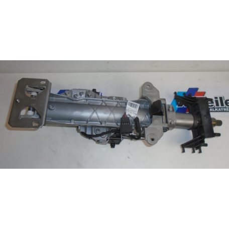 [GYÁRI ÚJ] BMW - ELEKTROMOS KORMÁNYOSZLOP - X5 ; X6 / F15 ; F16 , M F85 ; M F86 - 3230 6868391