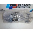 [GYÁRI ÚJ] BMW - ELEKTROMOS KORMÁNYOSZLOP - X5 ; X6 / F15 ; F16 , M F85 ; M F86 - 3230 6868391