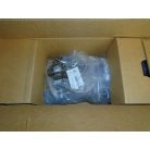 [GYÁRI ÚJ] BMW - ELEKTROMOS KORMÁNYOSZLOP - X5 ; X6 / F15 ; F16 , M F85 ; M F86 - 3230 6868391