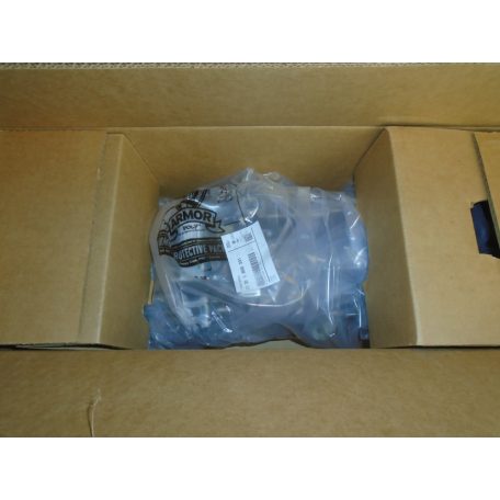 [GYÁRI ÚJ] BMW - ELEKTROMOS KORMÁNYOSZLOP - X5 ; X6 / F15 ; F16 , M F85 ; M F86 - 3230 6868391