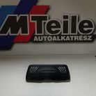 (GYÁRI ÚJ) BMW Tükörborítás EWB RR22+LCI / Ghost Extended RR22 / Ghost RR21+LCI / iX3 G08 BEV+LCI / X3 G01+LCI / G08+LCI / M F97+LCI / X4 G02+LCI / M F98+LCI