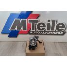 (GYÁRI ÚJ) BMW Ködlámpa jobb oldali 5-ös sorozat E60+LCI / E61+LCI