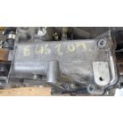 [GYÁRI BONTOTT] BMW MOTOR E46 20D 136Le
