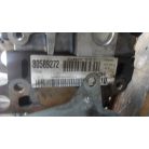 [GYÁRI BONTOTT] BMW MOTOR E46 20D 136Le