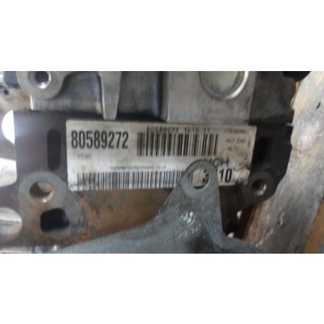 [GYÁRI BONTOTT] BMW MOTOR E46 20D 136Le