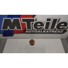 (GYÁRI ÚJ) BMW Felütődésgátló 7-es sorozat E65 / E66