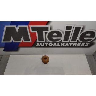 (GYÁRI ÚJ) BMW Felütődésgátló 7-es sorozat E65 / E66