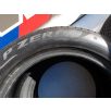   !ÁR/DB!(4DB)[GYÁRI ÚJSZERŰ-DEMO] PIRELLI  P-ZERO NYÁRI GUMI "*" | 265/50R19 110W DOT: 3419