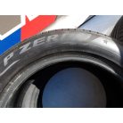 !ÁR/DB!(4DB)[GYÁRI ÚJSZERŰ-DEMO] PIRELLI  P-ZERO NYÁRI GUMI "*" | 265/50R19 110W DOT: 3419