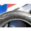  !ÁR/DB!(4DB)[GYÁRI ÚJSZERŰ-DEMO] PIRELLI  P-ZERO NYÁRI GUMI "*" | 265/50R19 110W DOT: 3419