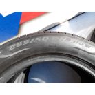 !ÁR/DB!(4DB)[GYÁRI ÚJSZERŰ-DEMO] PIRELLI  P-ZERO NYÁRI GUMI "*" | 265/50R19 110W DOT: 3419