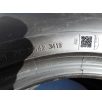   !ÁR/DB!(4DB)[GYÁRI ÚJSZERŰ-DEMO] PIRELLI  P-ZERO NYÁRI GUMI "*" | 265/50R19 110W DOT: 3419